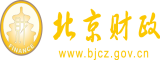 大基巴干B视频北京市财政局